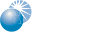금융감독원